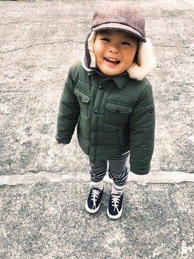 toshiaさんのコーディネート