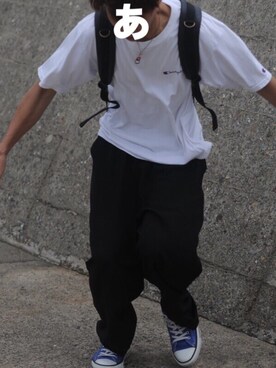 りょʕ•͡•ʔさんのコーディネート