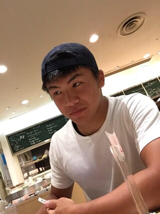 野獣先輩のコーディネート一覧 Wear