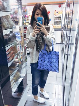 charさんのコーディネート