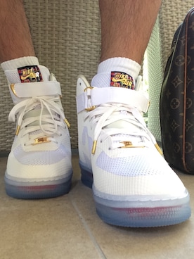 s_h_o_91さんのコーディネート