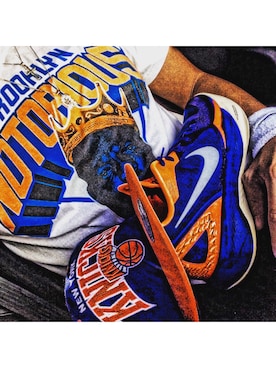 s_h_o_91さんのコーディネート