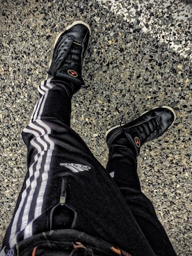 s_h_o_91さんのコーディネート