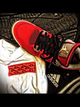 s_h_o_91さんのコーディネート