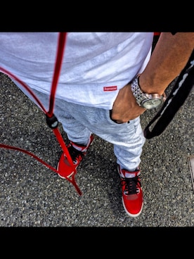 s_h_o_91さんのコーディネート