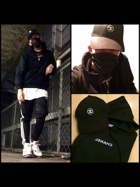 s_h_o_91さんのコーディネート