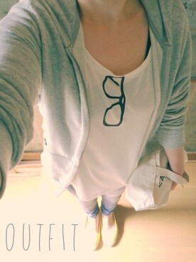 レオmamaさんのコーディネート