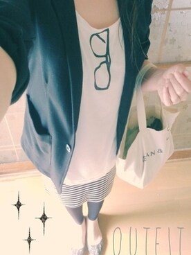 レオmamaさんのコーディネート