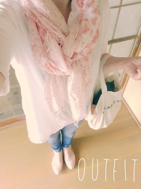 レオmamaさんのコーディネート