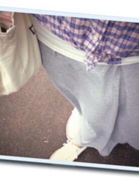 レオmamaさんのコーディネート