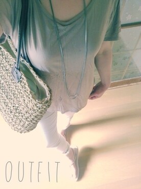 レオmamaさんのコーディネート