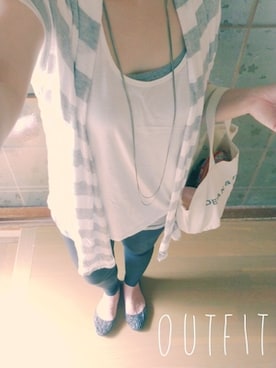 レオmamaさんのコーディネート