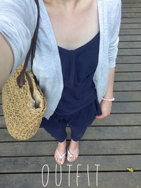 レオmamaさんのコーディネート