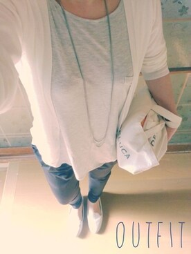 レオmamaさんのコーディネート