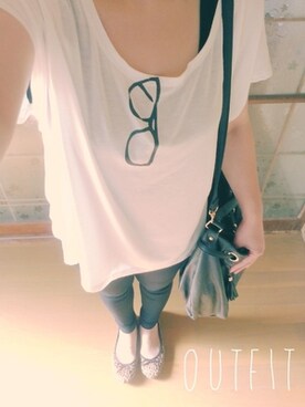 レオmamaさんのコーディネート