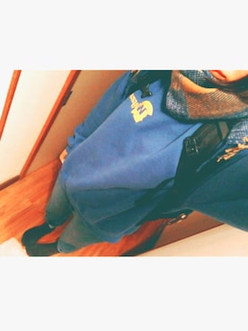 Akariさんのコーディネート