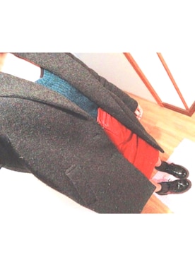 Akariさんのコーディネート