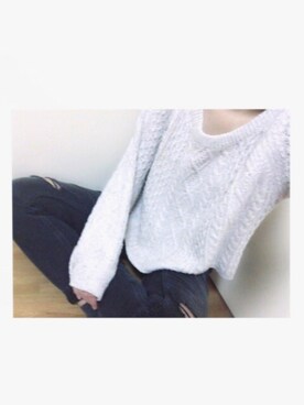 Akariさんのコーディネート