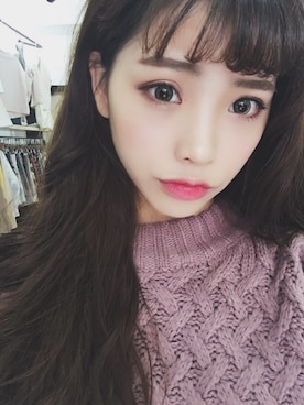 何大力大力さんのコーディネート