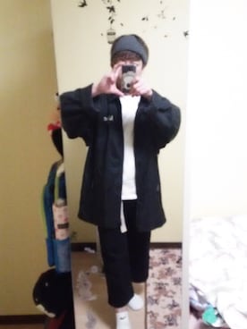 daiさんのコーディネート