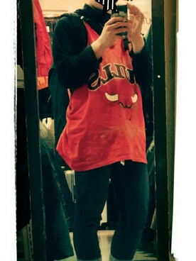 daiさんのコーディネート