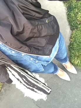 mimi1122さんのコーディネート