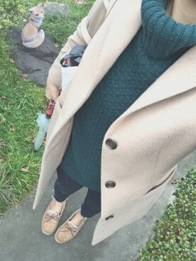 mimi1122さんのコーディネート