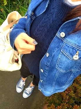 mimi1122さんのコーディネート