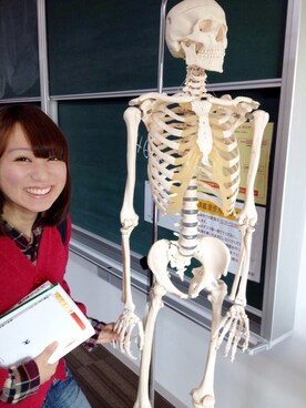 YURIさんのコーディネート