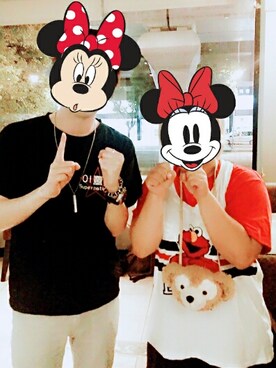 JYURIさんのコーディネート