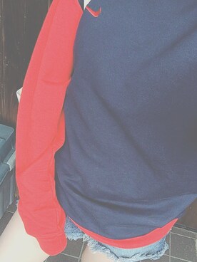 ａｙａｙａｎさんのコーディネート