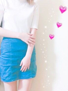 ａｙａｙａｎさんのコーディネート