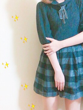 ａｙａｙａｎさんのコーディネート