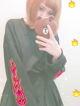 ａｙａｙａｎさんのコーディネート