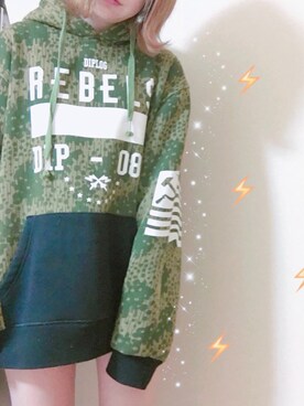 ａｙａｙａｎさんのコーディネート