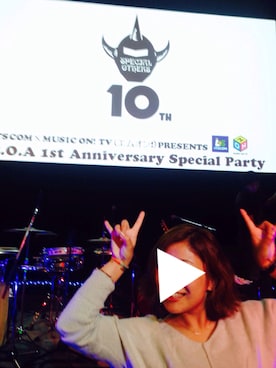 mamama_7さんのコーディネート