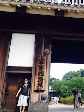 mamama_7さんのコーディネート