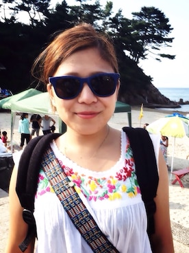 mamama_7さんのコーディネート