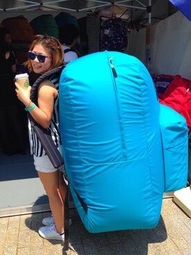 mamama_7さんのコーディネート