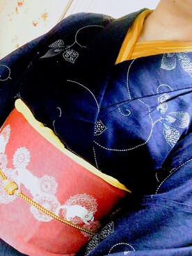 Satoe さんのコーディネート