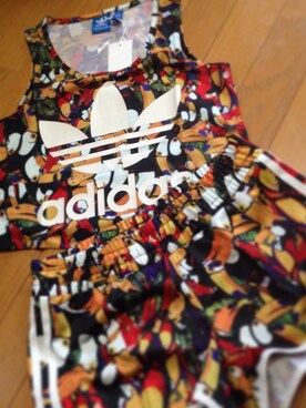 ayaさんのコーディネート