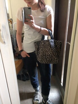 ayaさんのコーディネート