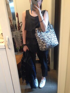 ayaさんのコーディネート