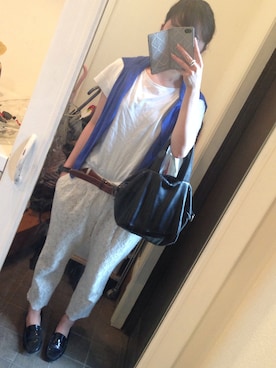 ayaさんのコーディネート