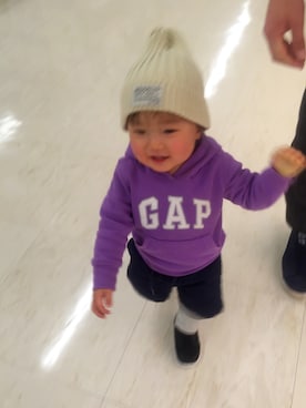 あさぽんさんのコーディネート