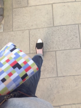 YuKippeさんのコーディネート