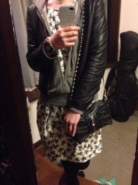 YuKippeさんのコーディネート