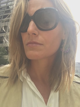 justelle さんのコーディネート