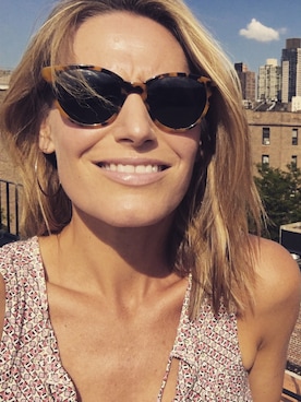 justelle さんのコーディネート