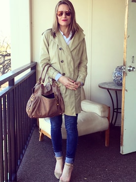 justelle さんのコーディネート